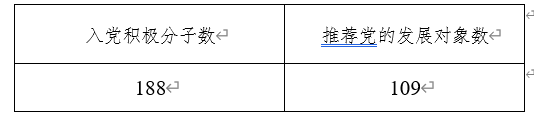 必赢
