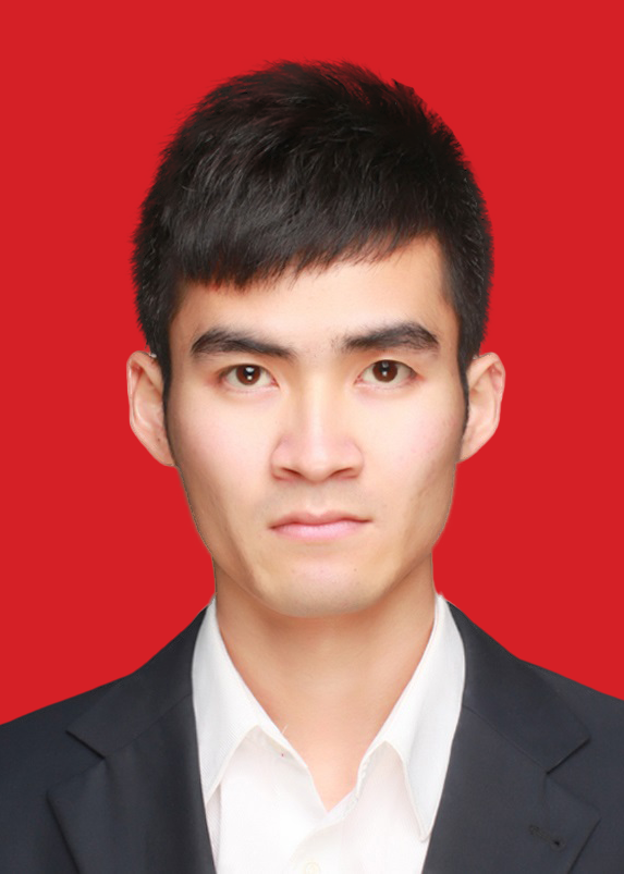 必赢