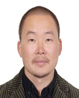 乔惠全