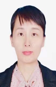 法必赢
照片